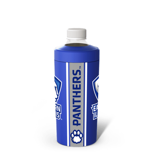 Universal XL | Eastern Illinois Panthers | Gameday