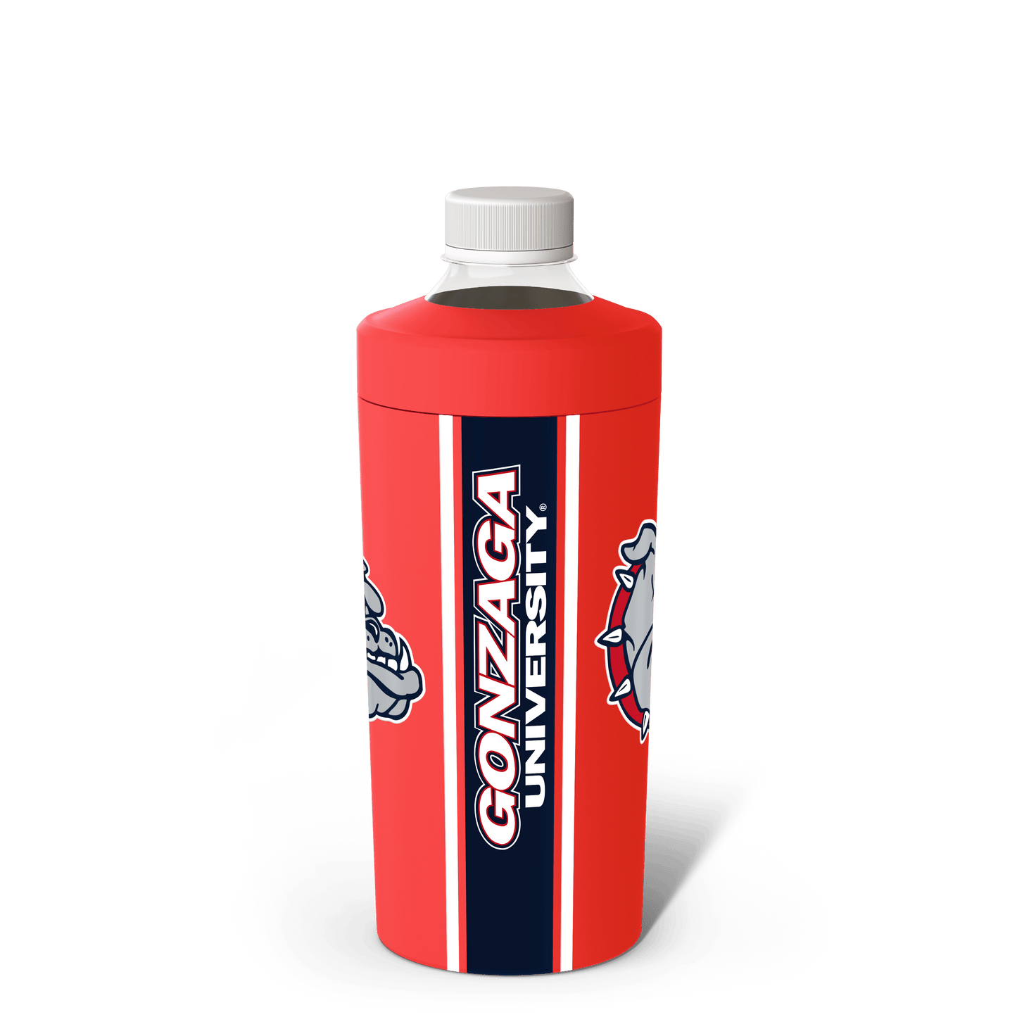 Universal XL | Gonzaga Bulldogs | Gameday