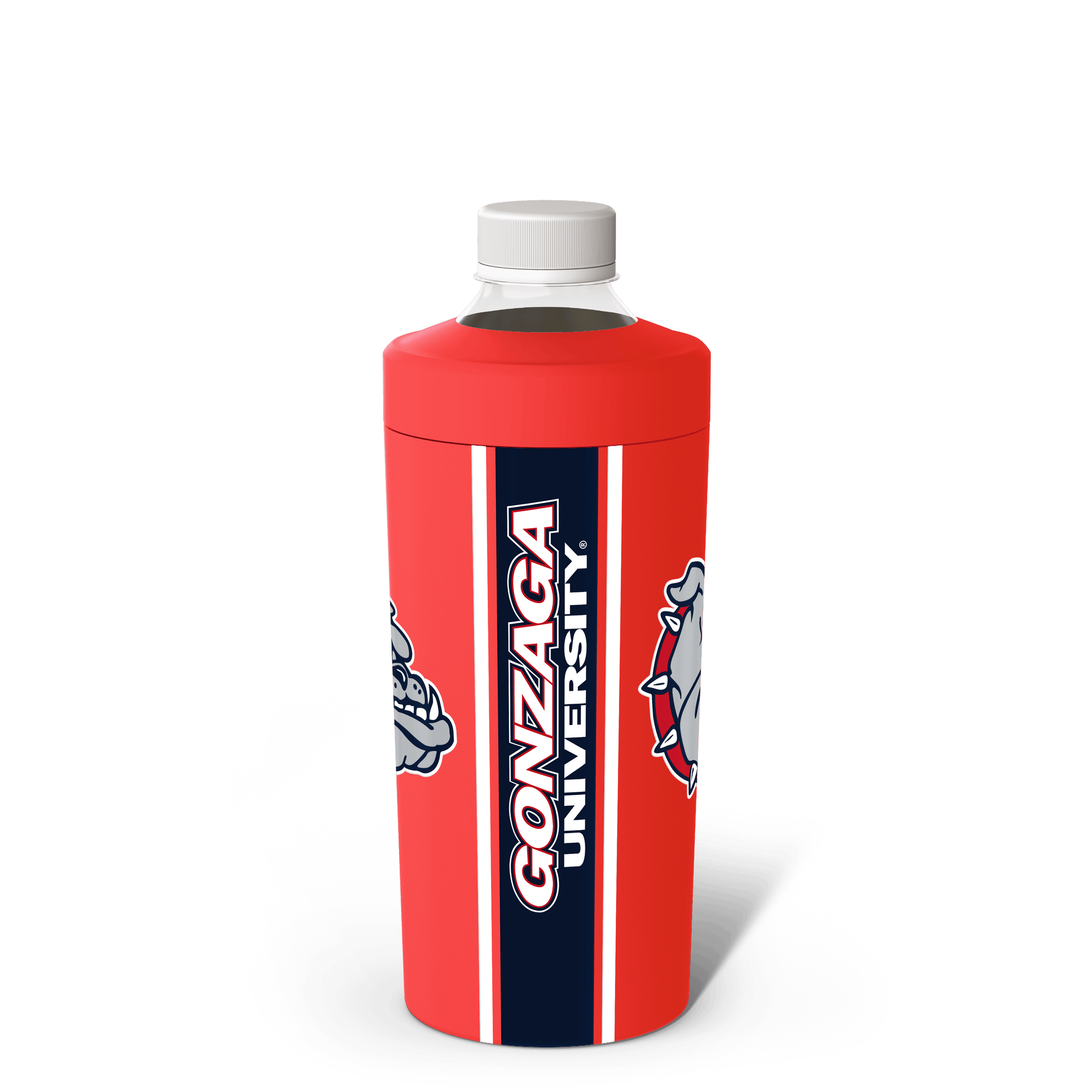 Universal XL | Gonzaga Bulldogs | Gameday
