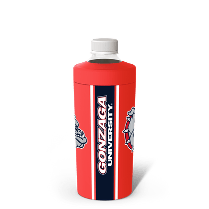 Universal XL | Gonzaga Bulldogs | Gameday