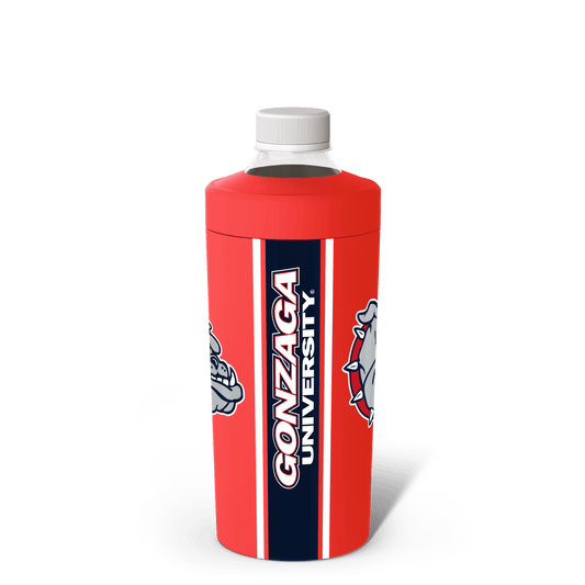 Universal XL | Gonzaga Bulldogs | Gameday