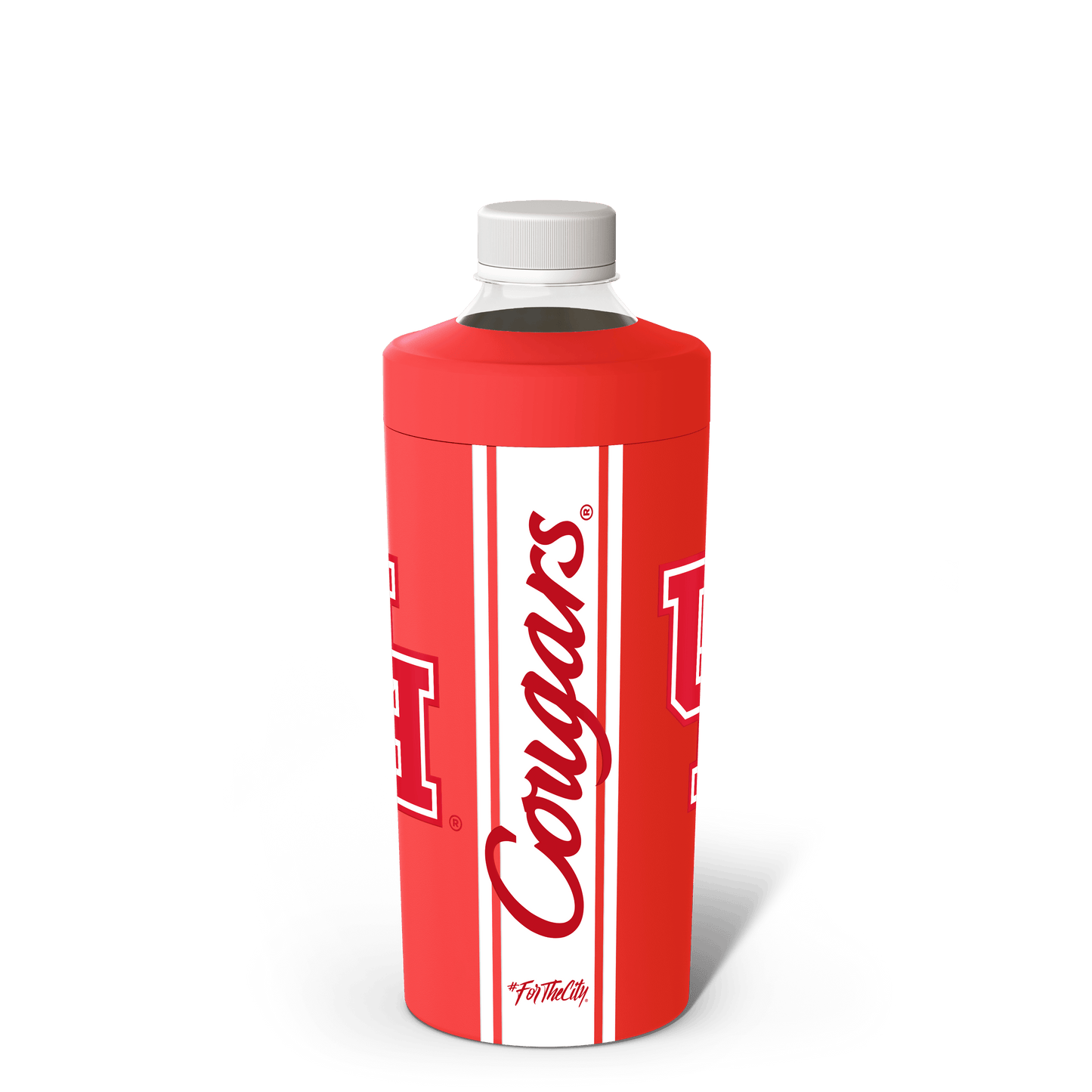 Universal XL | Houston Cougars | Gameday