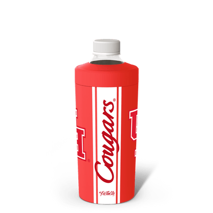 Universal XL | Houston Cougars | Gameday