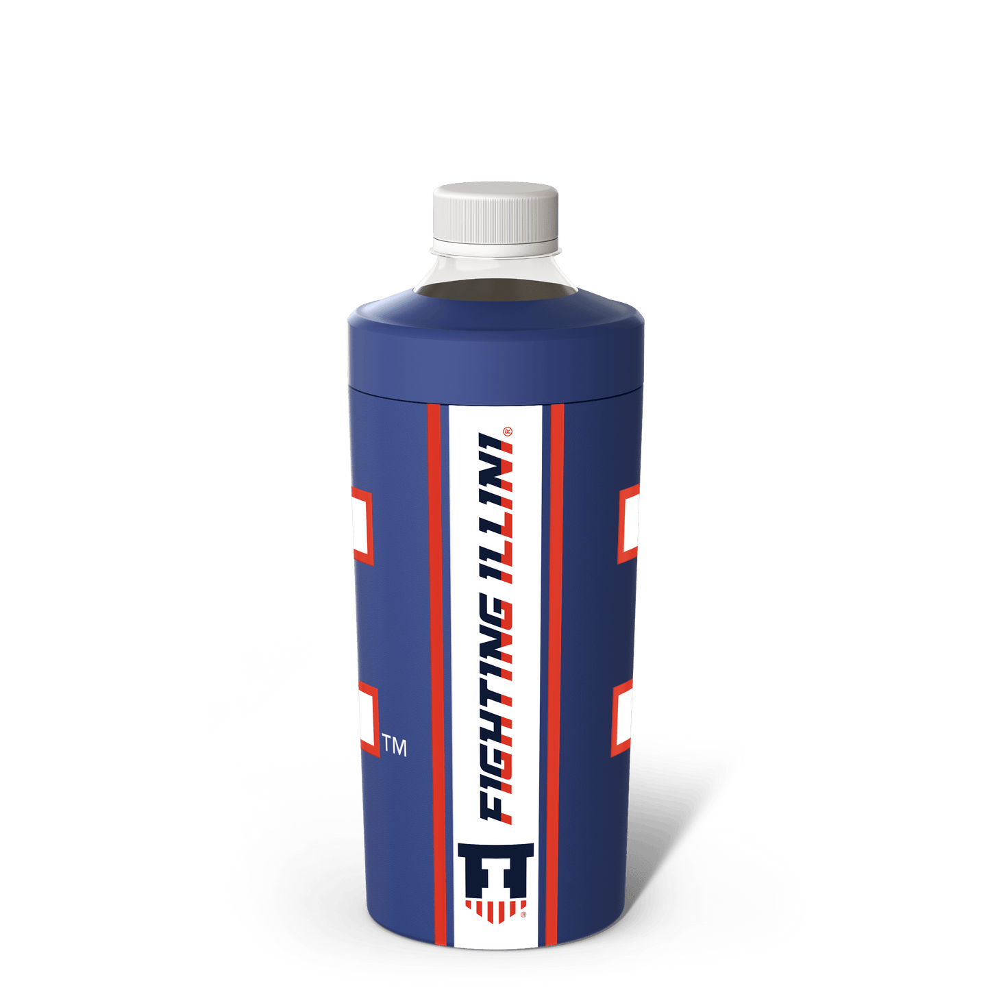 Universal XL | Illinois Fighting Illini | Gameday