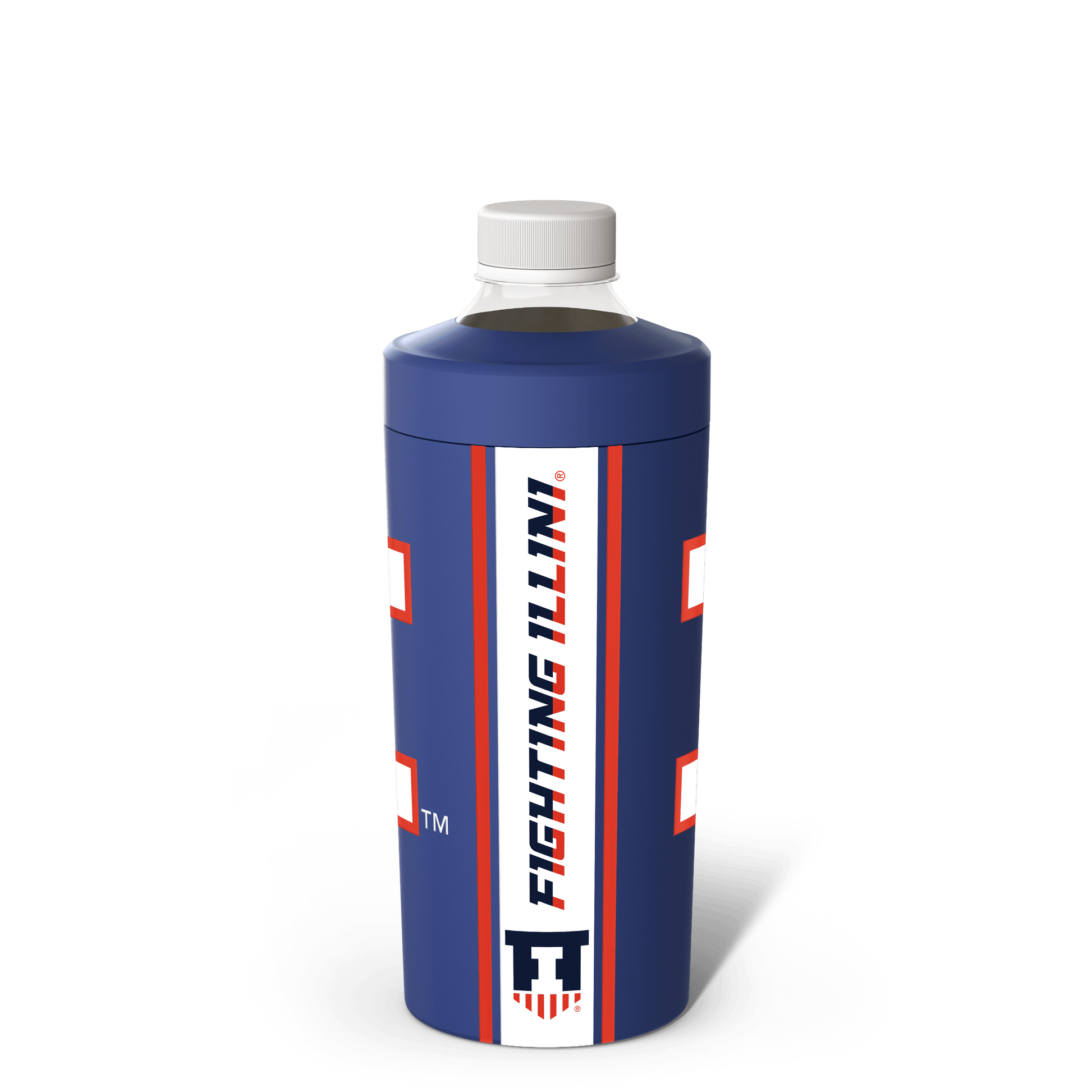 Universal XL | Illinois Fighting Illini | Gameday
