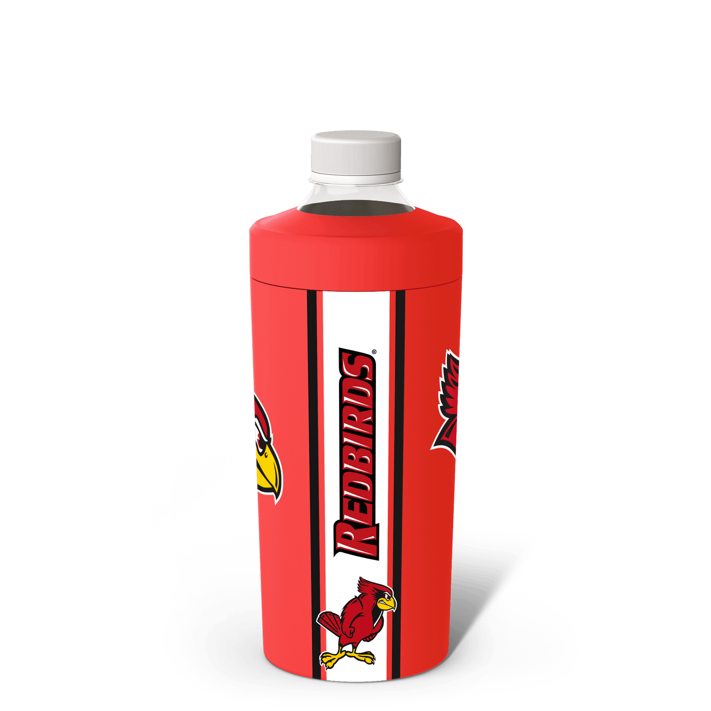 Universal XL | Illinois State Redbirds | Gameday