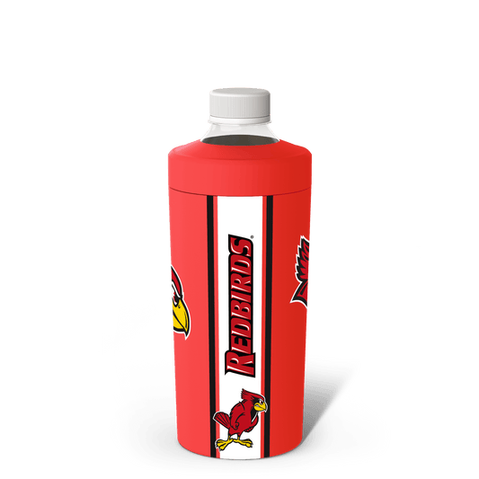 Universal XL | Illinois State Redbirds | Gameday