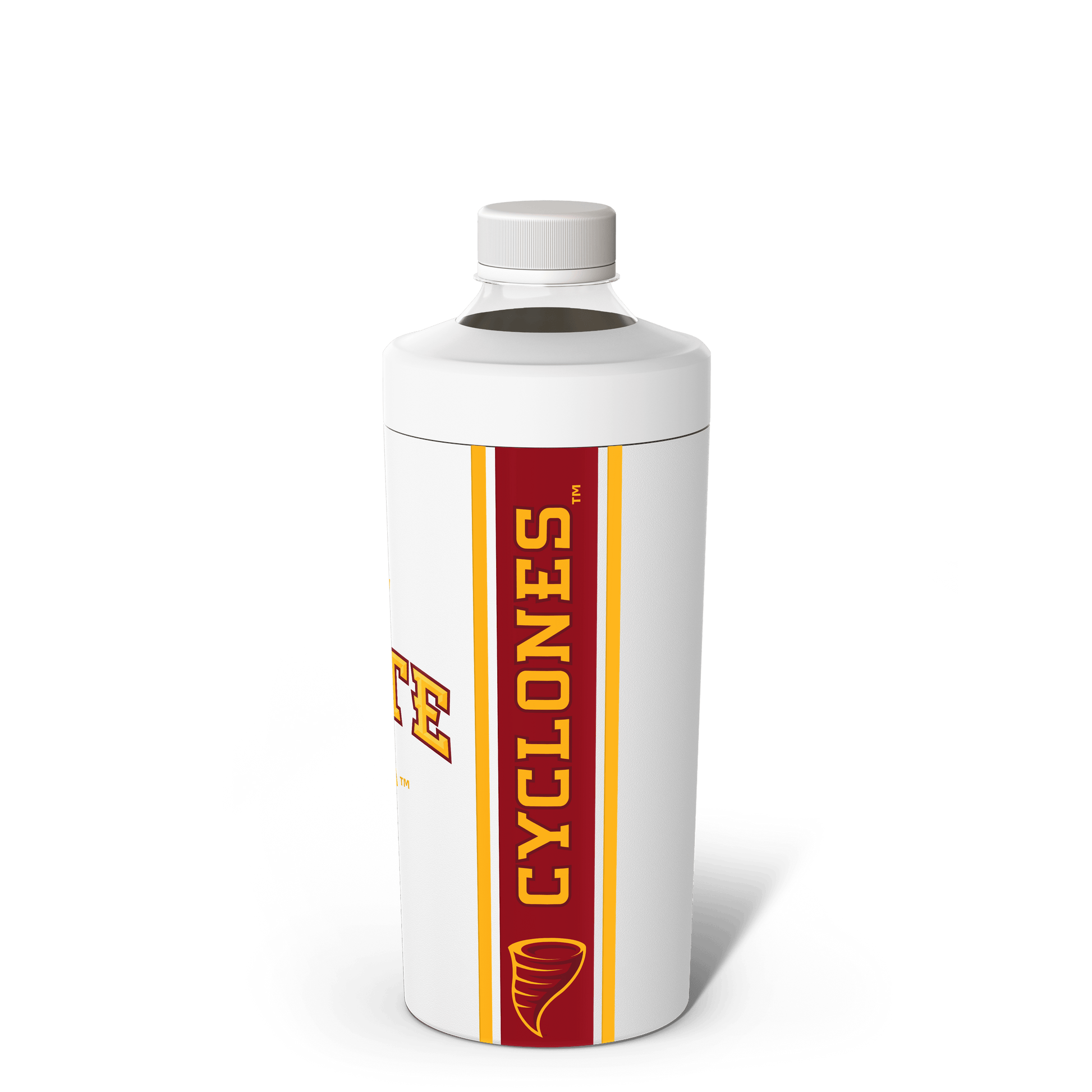 Universal XL | Iowa State Cyclones | Gameday