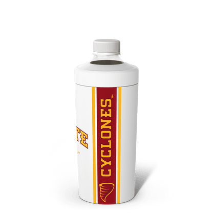Universal XL | Iowa State Cyclones | Gameday