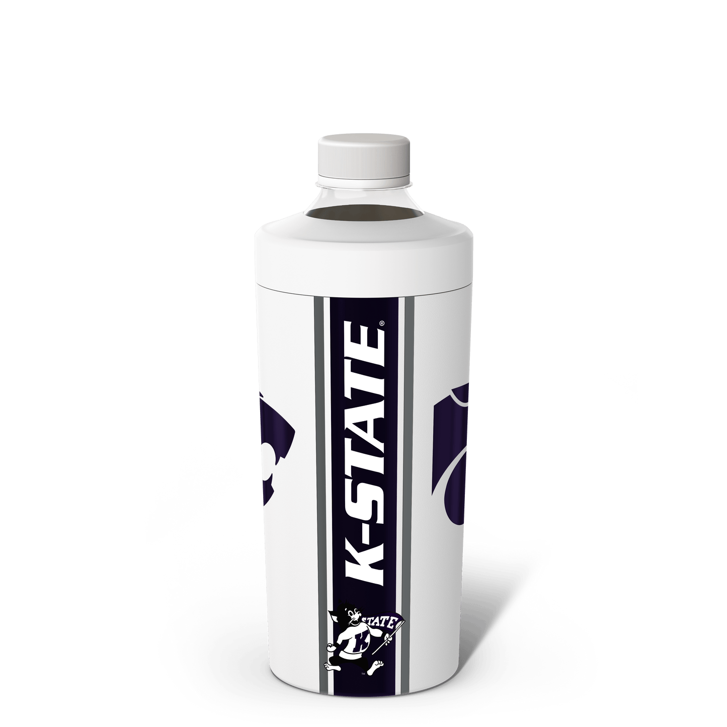 Universal XL | Kansas State Wildcats | Gameday