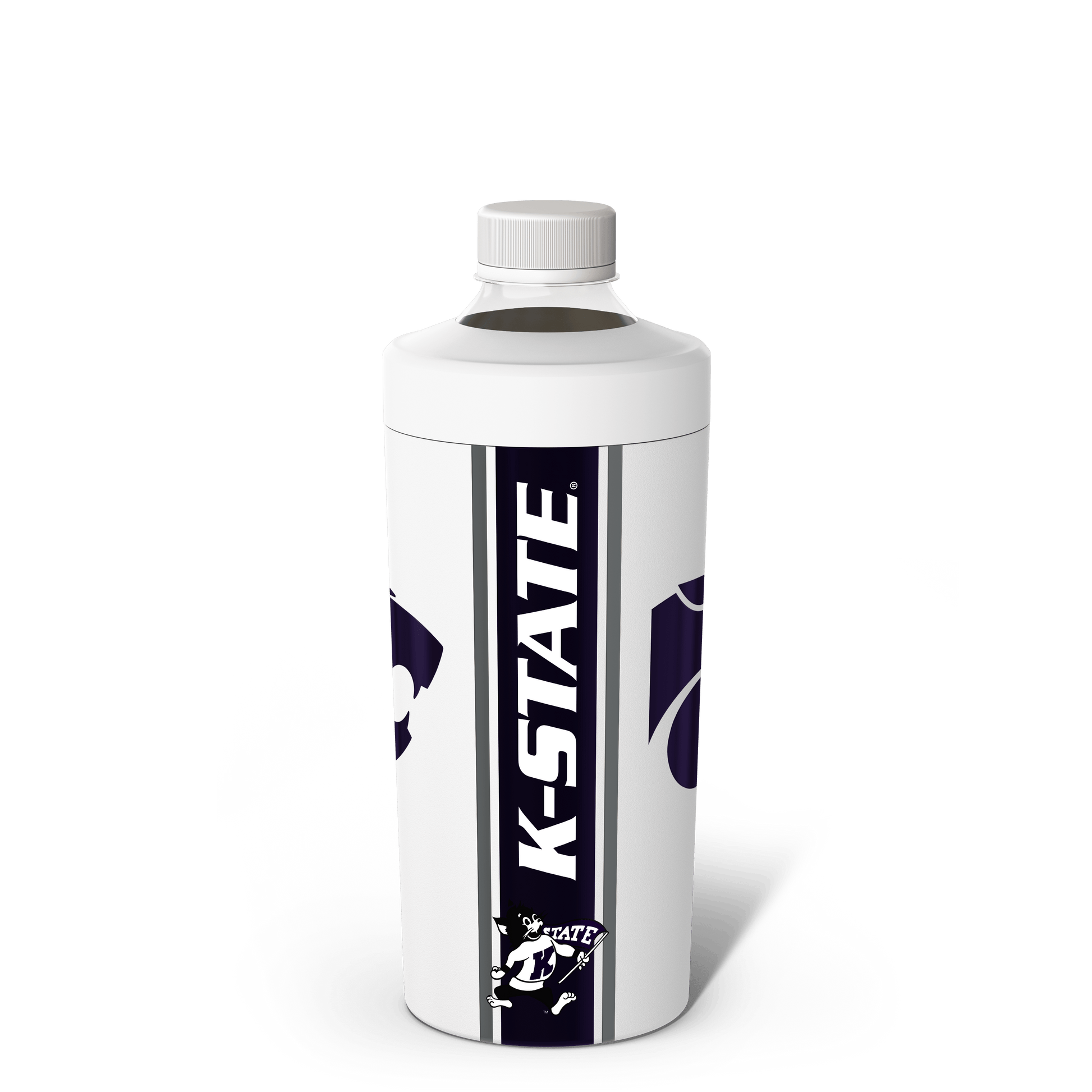 Universal XL | Kansas State Wildcats | Gameday