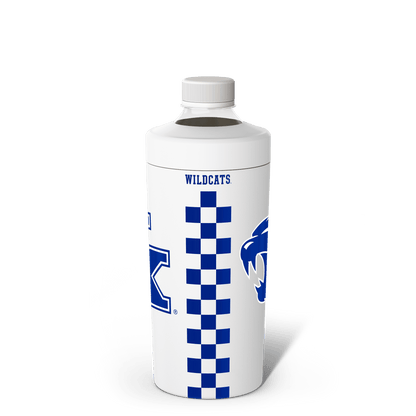 Universal XL | Kentucky Wildcats | Gameday