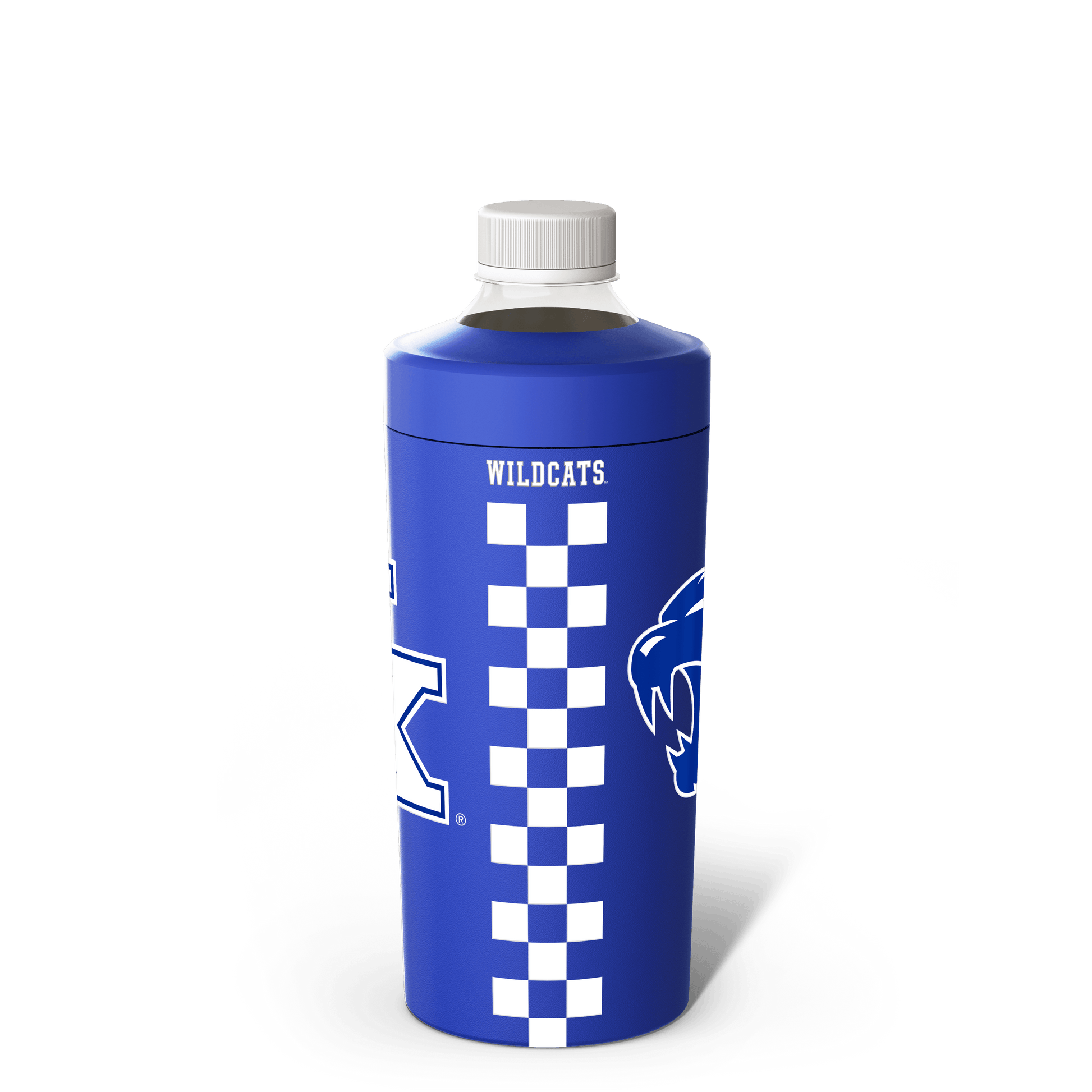 Universal XL | Kentucky Wildcats | Gameday