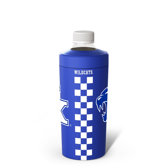 Universal XL | Kentucky Wildcats | Gameday
