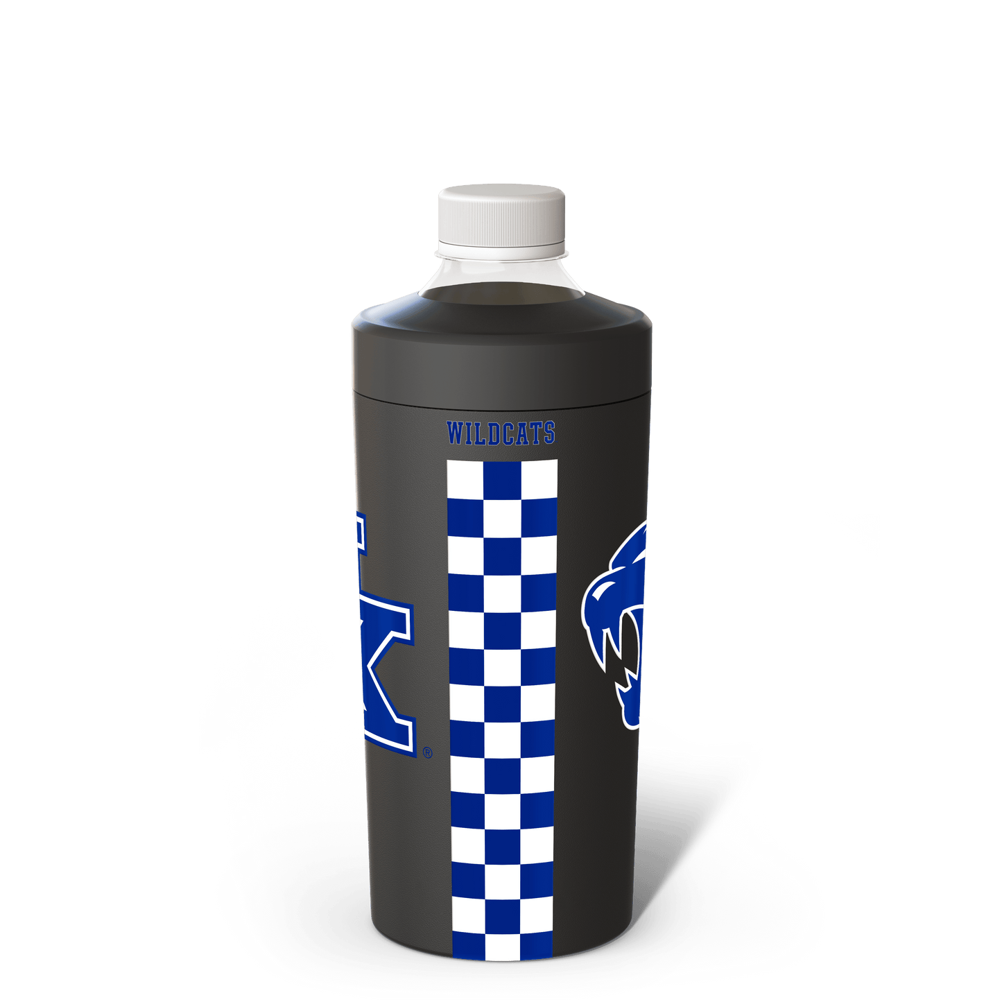 Universal XL | Kentucky Wildcats | Gameday