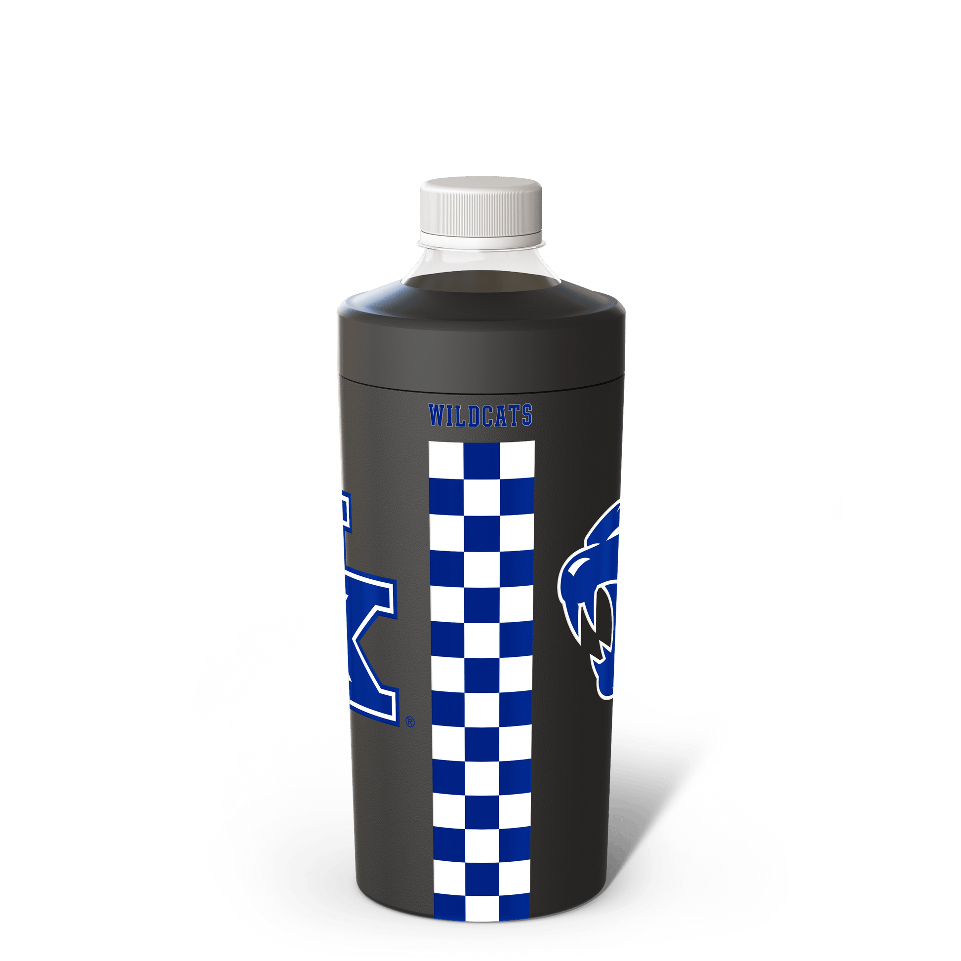 Universal XL | Kentucky Wildcats | Gameday