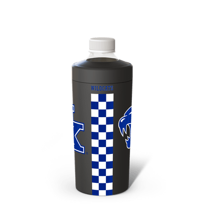 Universal XL | Kentucky Wildcats | Gameday