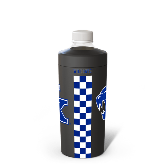 Universal XL | Kentucky Wildcats | Gameday