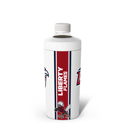 Universal XL | Liberty Flames | Gameday