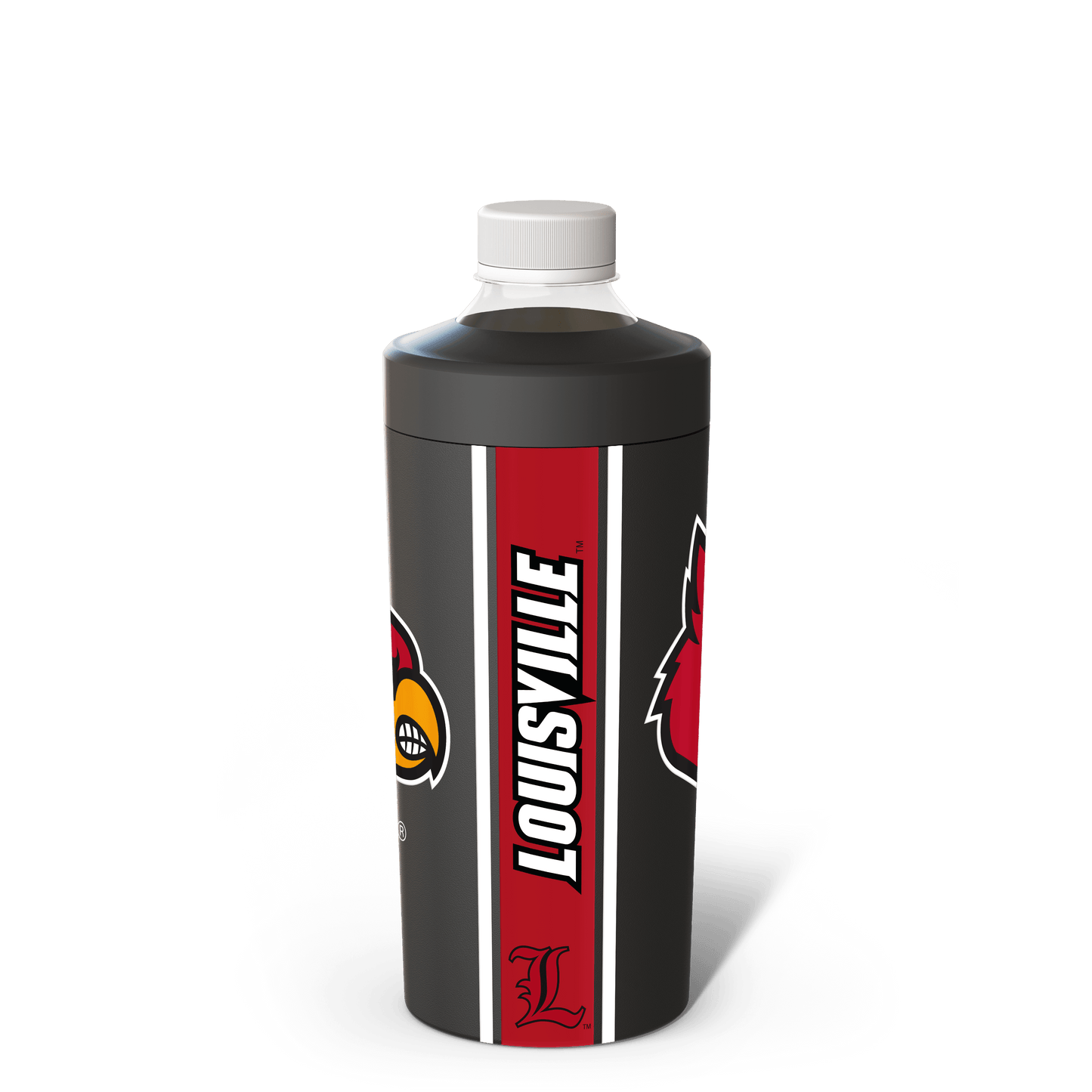 Universal XL | Louisville Cardinals | Gameday