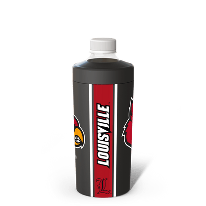 Universal XL | Louisville Cardinals | Gameday