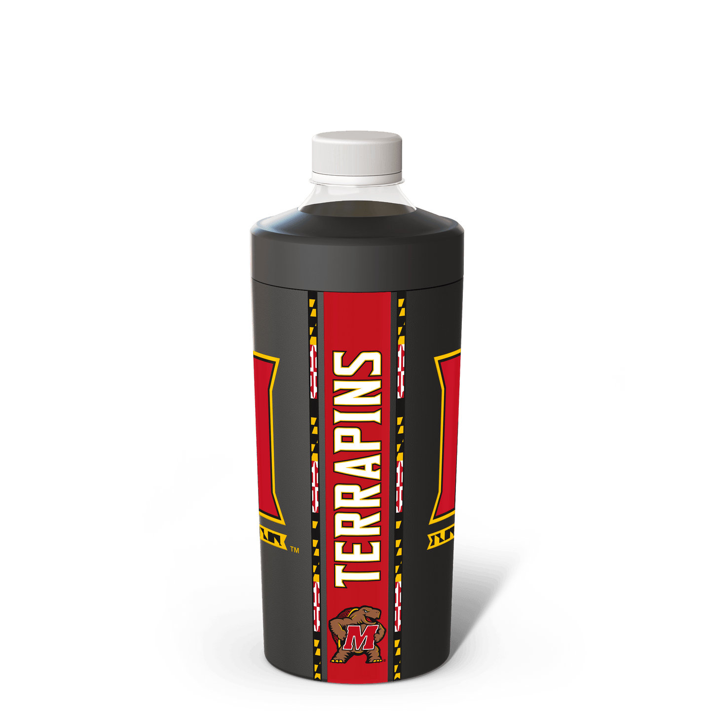 Universal XL | Maryland Terrapins | Gameday