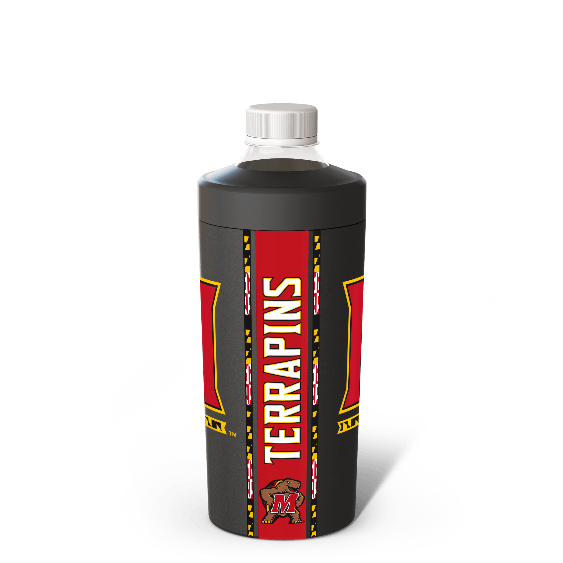 Universal XL | Maryland Terrapins | Gameday