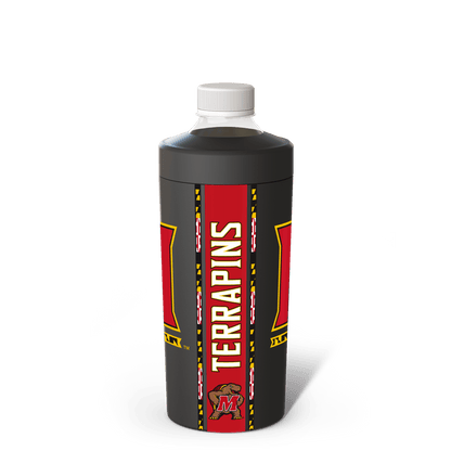 Universal XL | Maryland Terrapins | Gameday