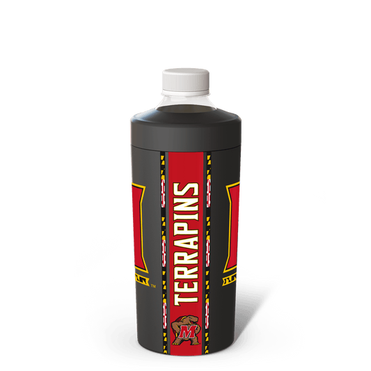 Universal XL | Maryland Terrapins | Gameday