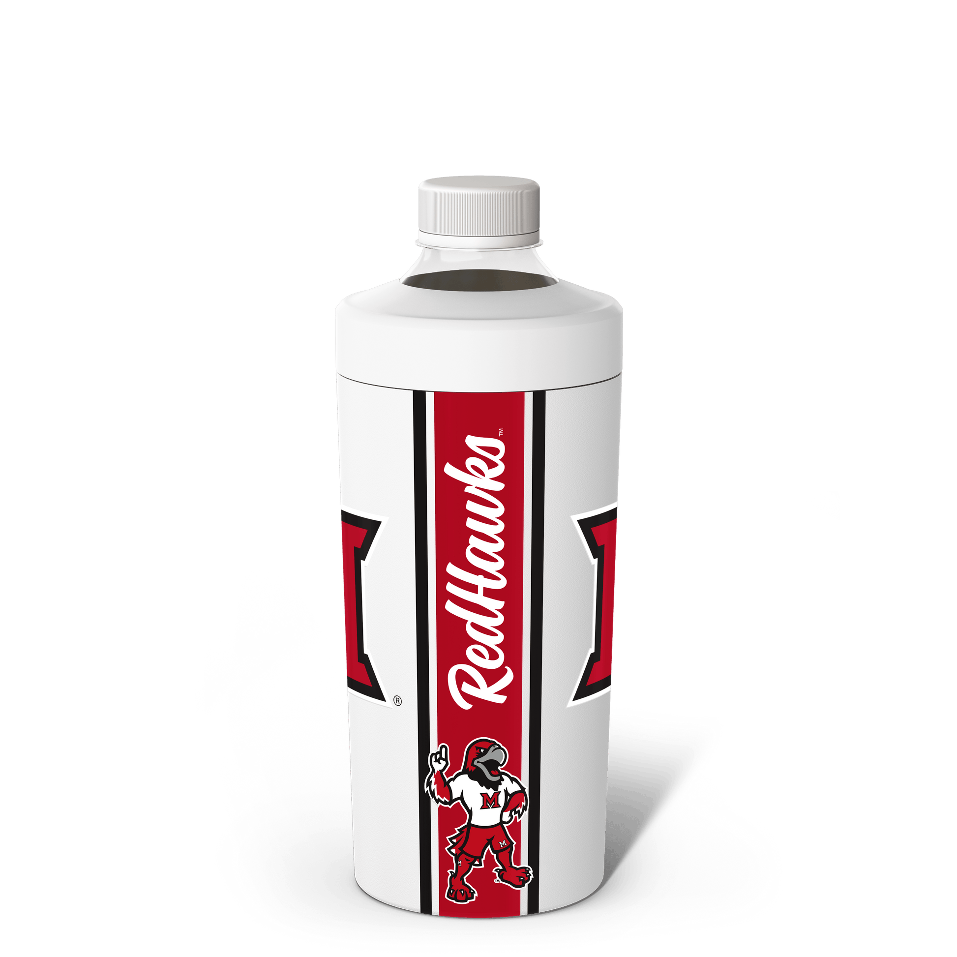 Universal XL | Miami-Ohio Redhawks | Gameday