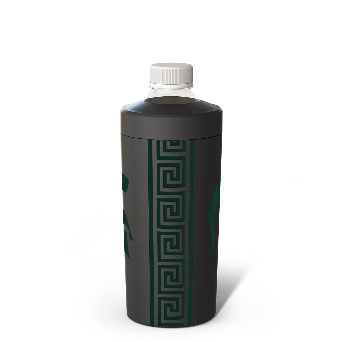 Universal XL | Michigan State Spartans | Gameday