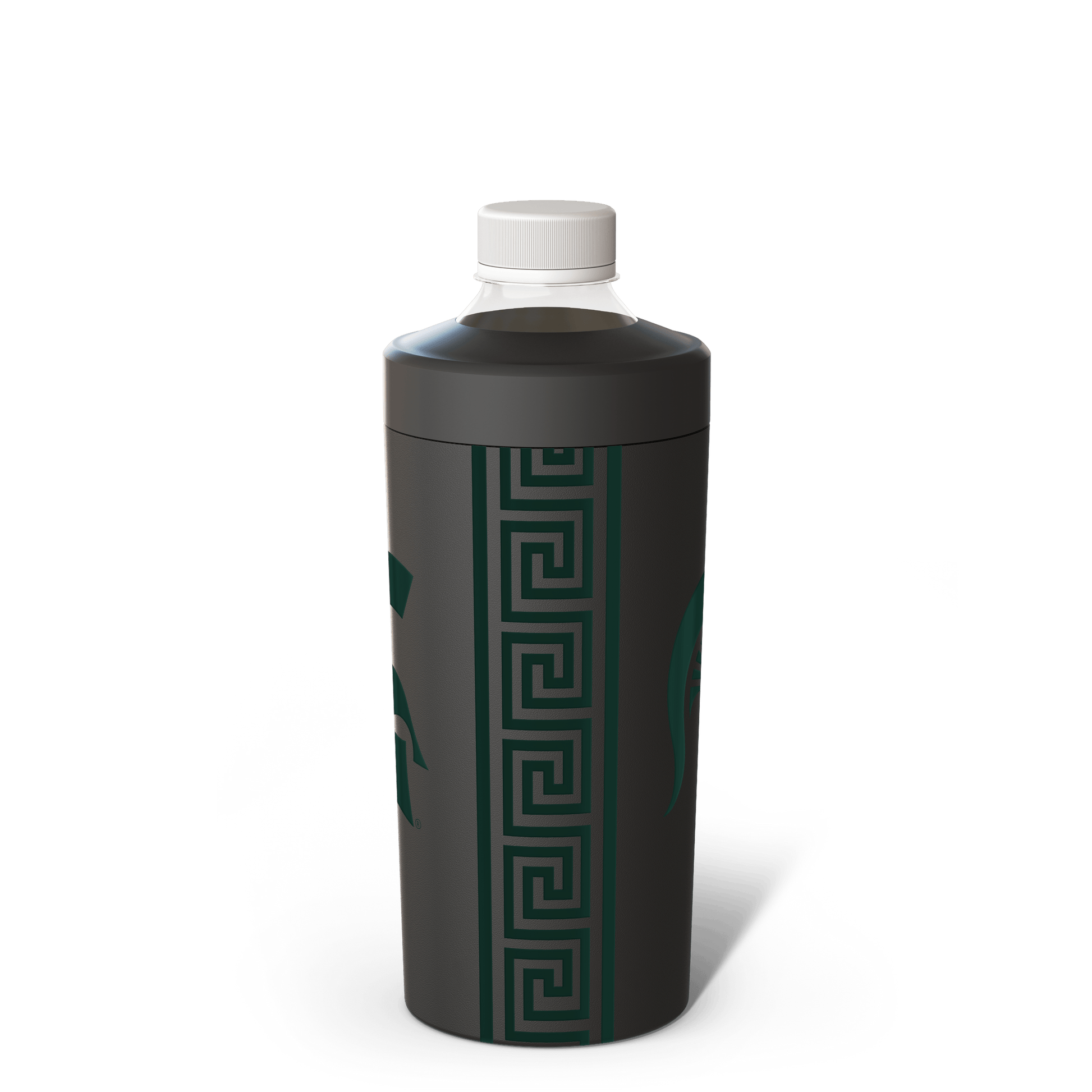 Universal XL | Michigan State Spartans | Gameday