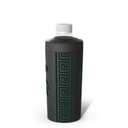 Universal XL | Michigan State Spartans | Gameday