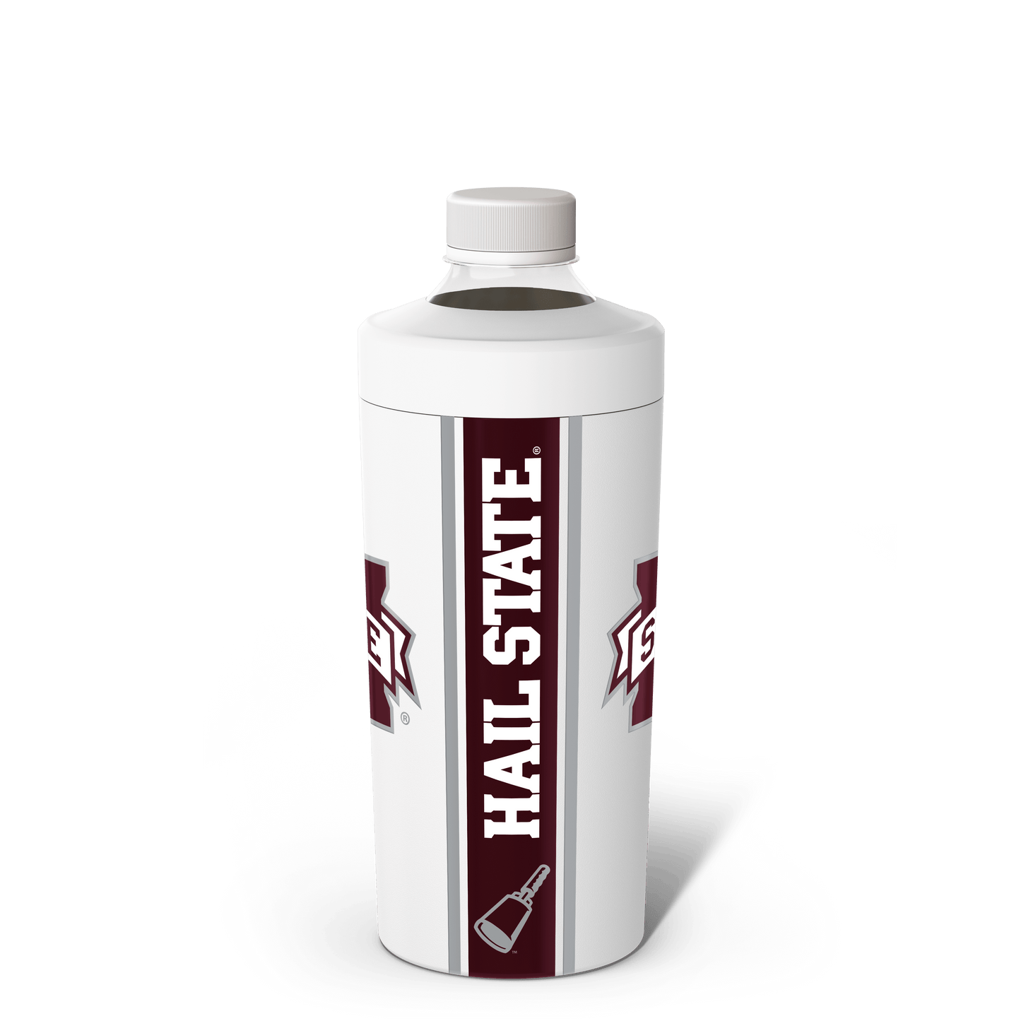 Universal XL | Mississippi State Bulldogs | Gameday