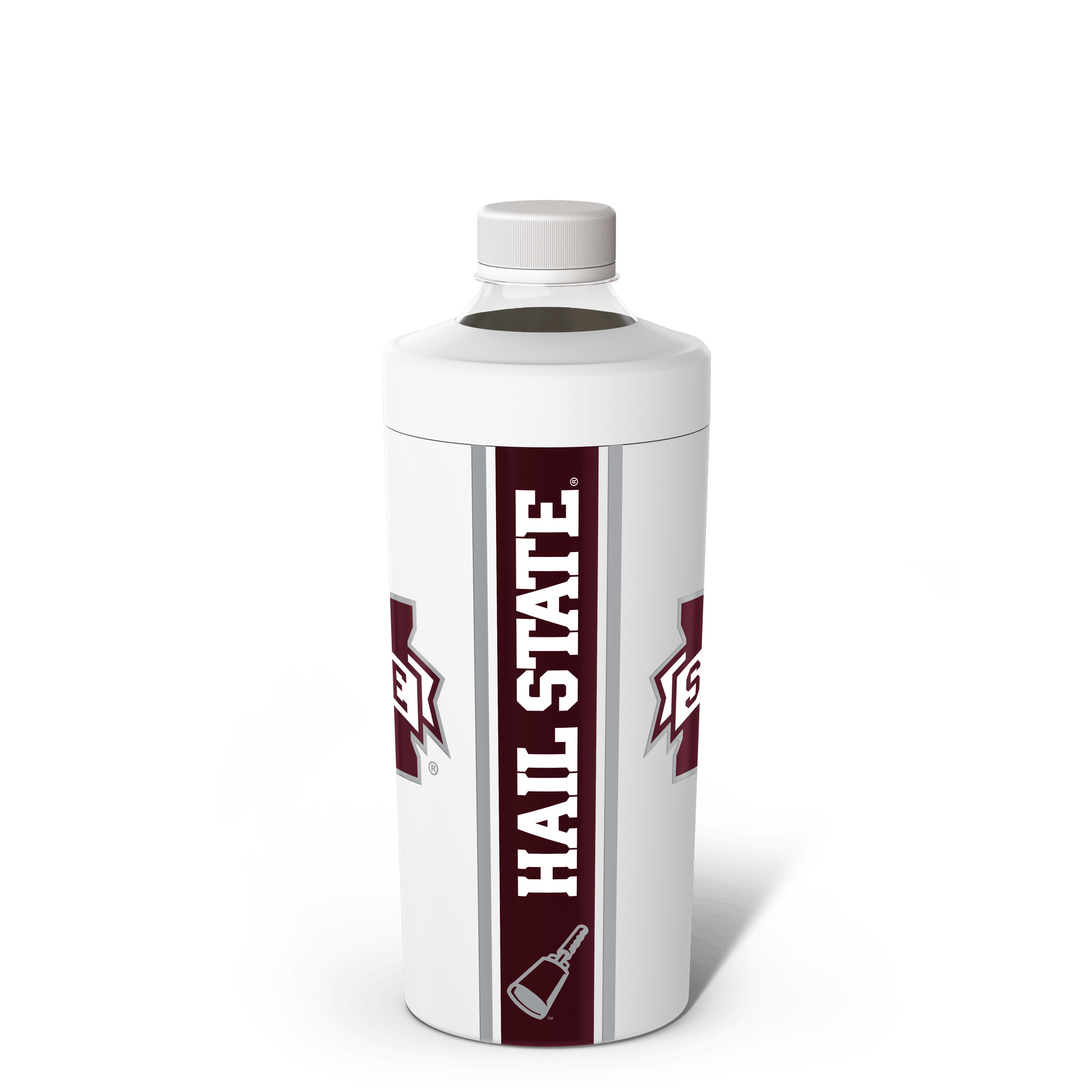 Universal XL | Mississippi State Bulldogs | Gameday