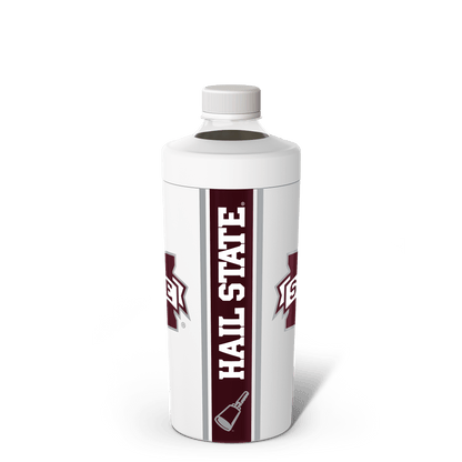 Universal XL | Mississippi State Bulldogs | Gameday