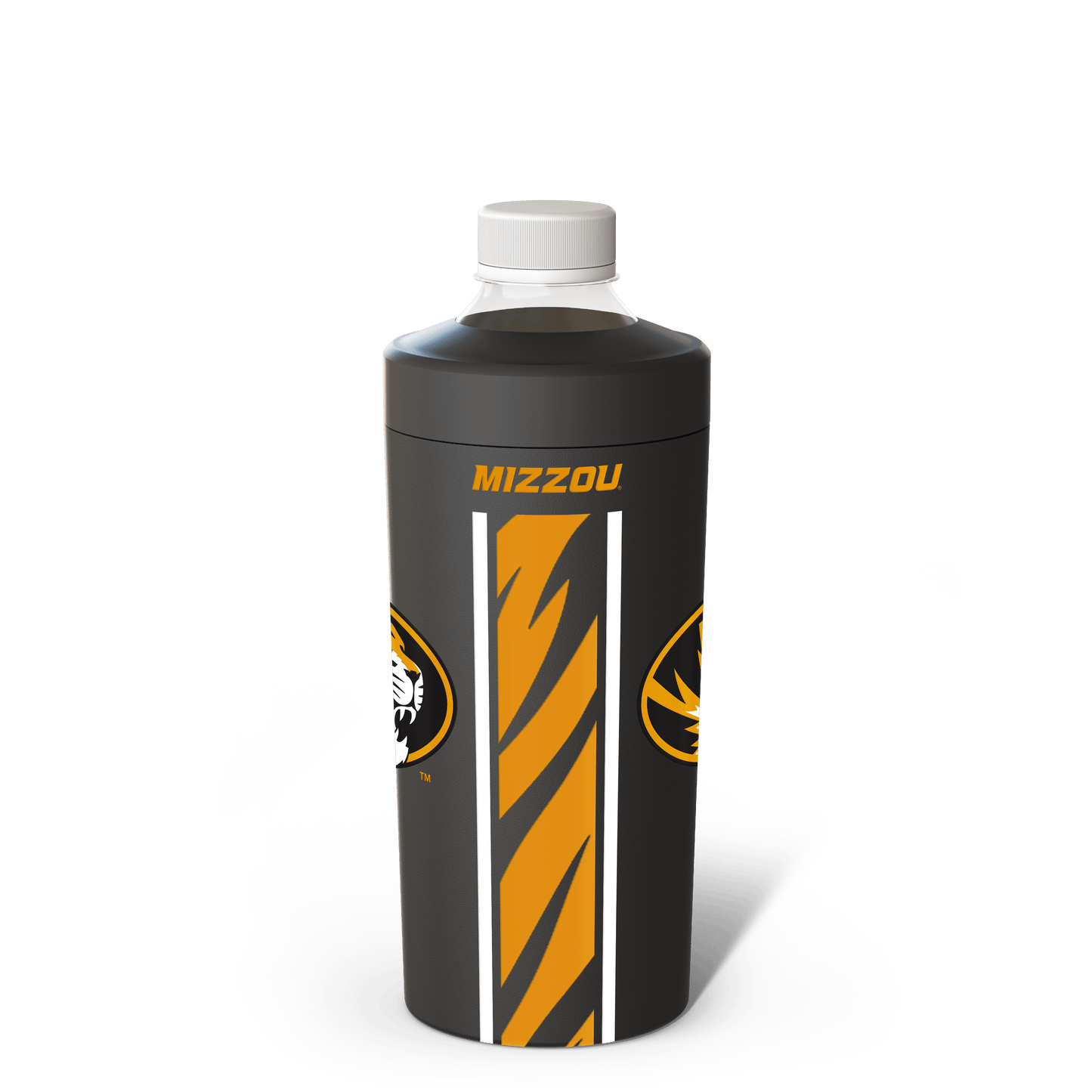 Universal XL | Missouri Tigers | Gameday