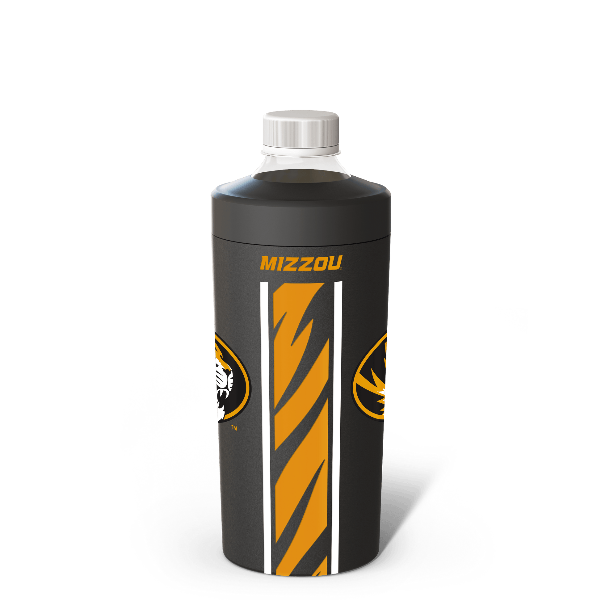 Universal XL | Missouri Tigers | Gameday