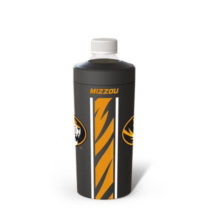 Universal XL | Missouri Tigers | Gameday