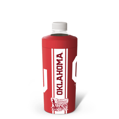 Universal XL | Oklahoma Sooners | Gameday