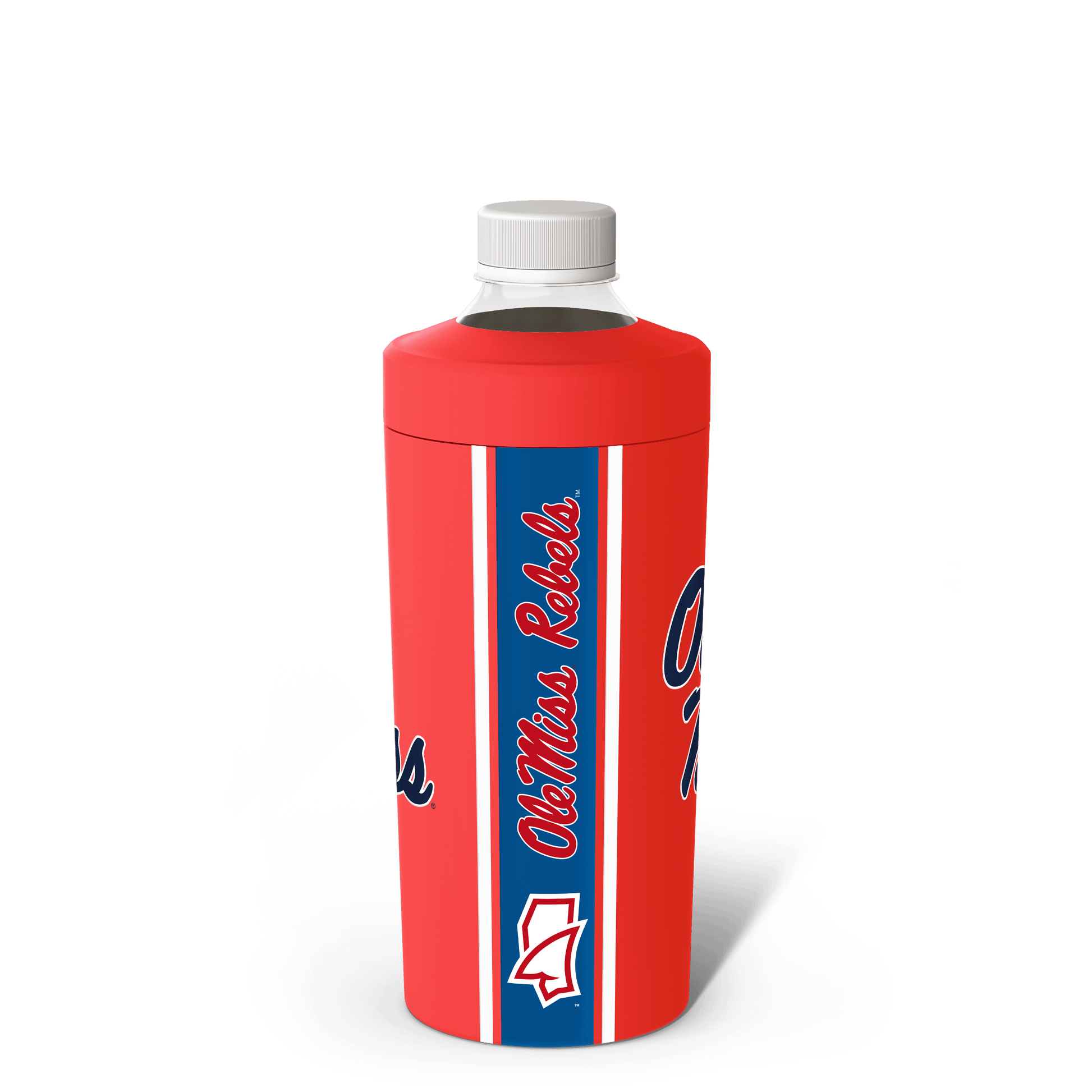 Universal XL | Ole Miss Rebels | Gameday