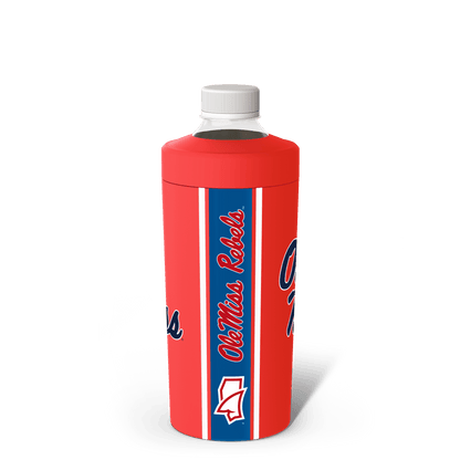 Universal XL | Ole Miss Rebels | Gameday