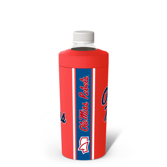 Universal XL | Ole Miss Rebels | Gameday