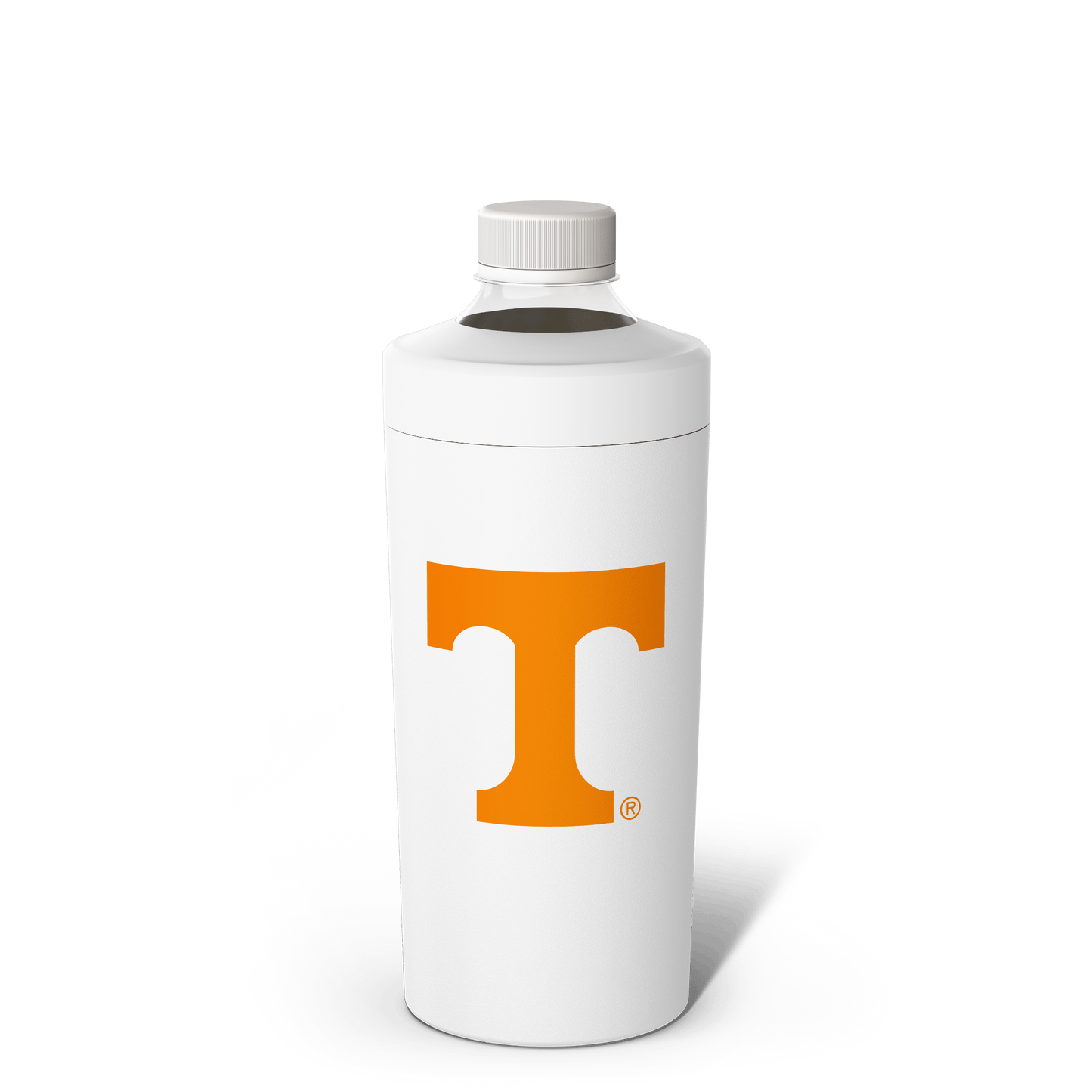 Universal XL | Tennessee Vols | Gameday