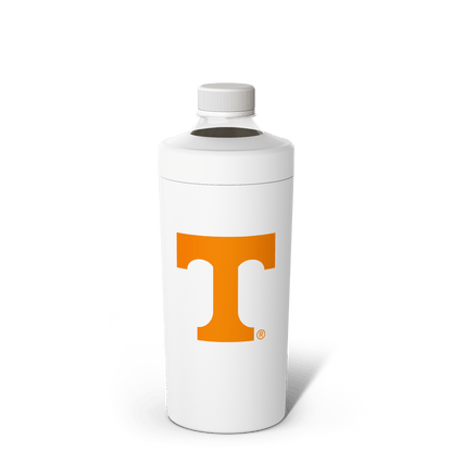 Universal XL | Tennessee Vols | Gameday