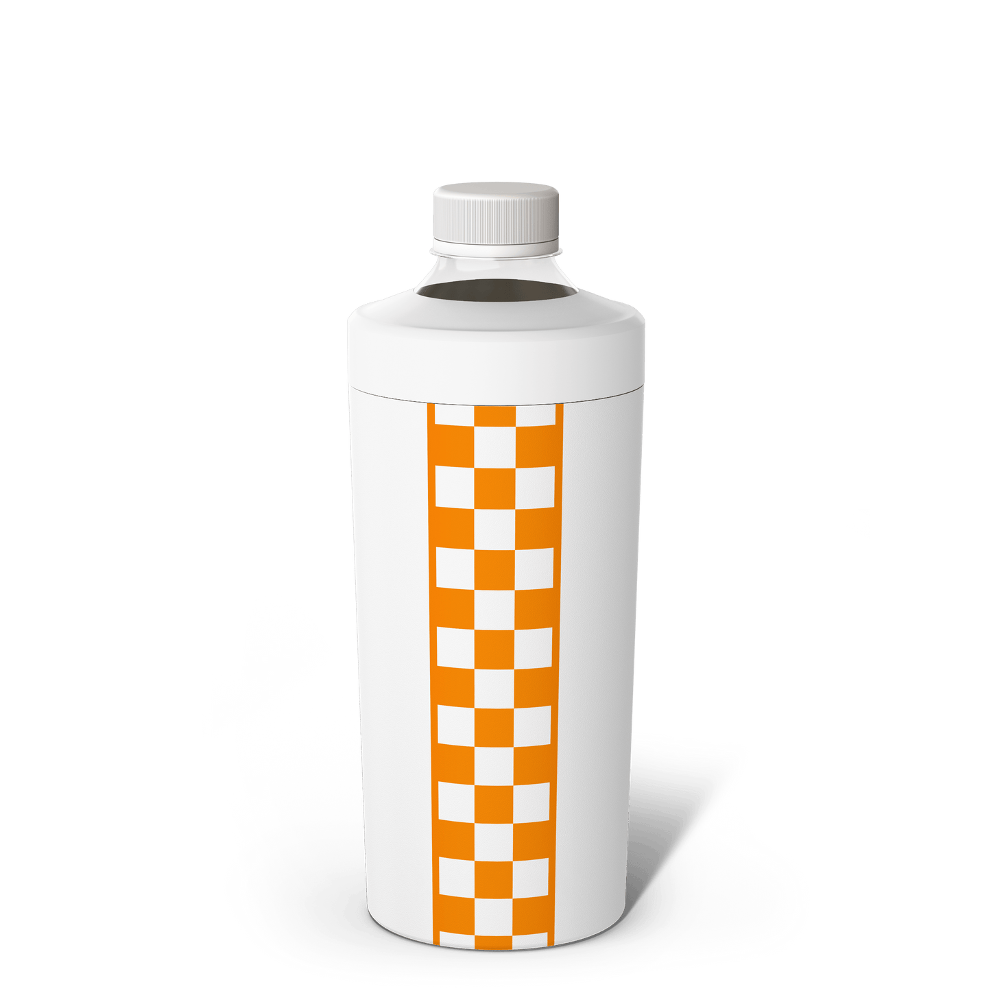 Universal XL | Tennessee Vols | Gameday