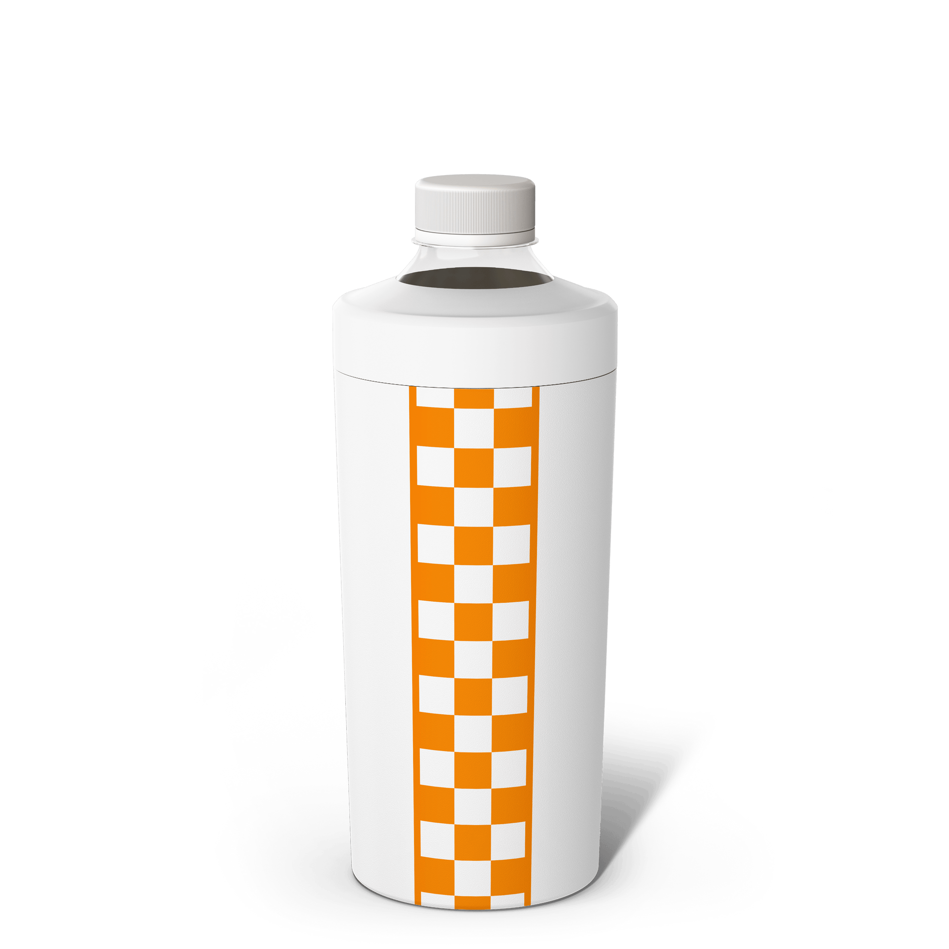 Universal XL | Tennessee Vols | Gameday