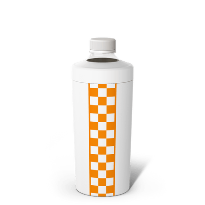 Universal XL | Tennessee Vols | Gameday
