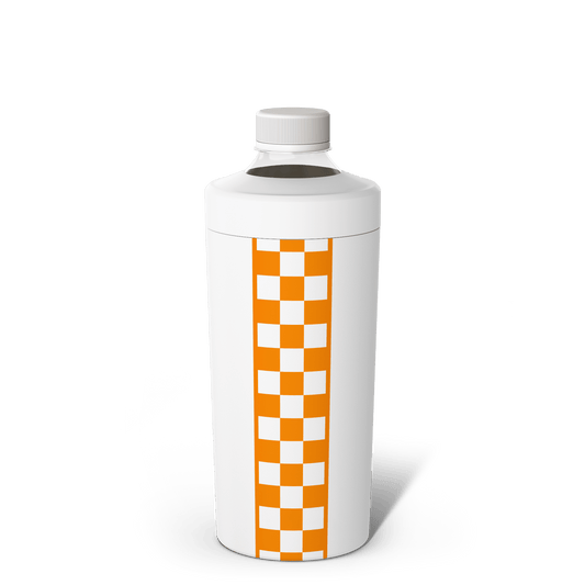 Universal XL | Tennessee Vols | Gameday