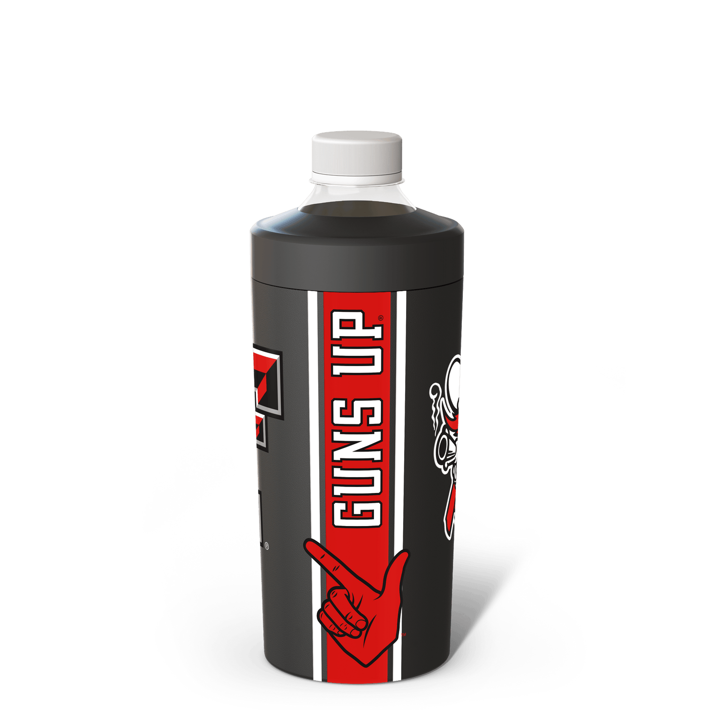 Universal XL | Texas Tech Red Raiders | Gameday